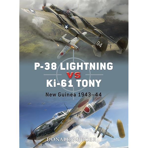 アリセロ 1939 Lincoln Zephyr |