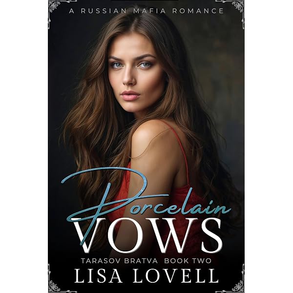 Ruthless Serenade: A Russian Mafia Romance (Korolev Bratva Book 2