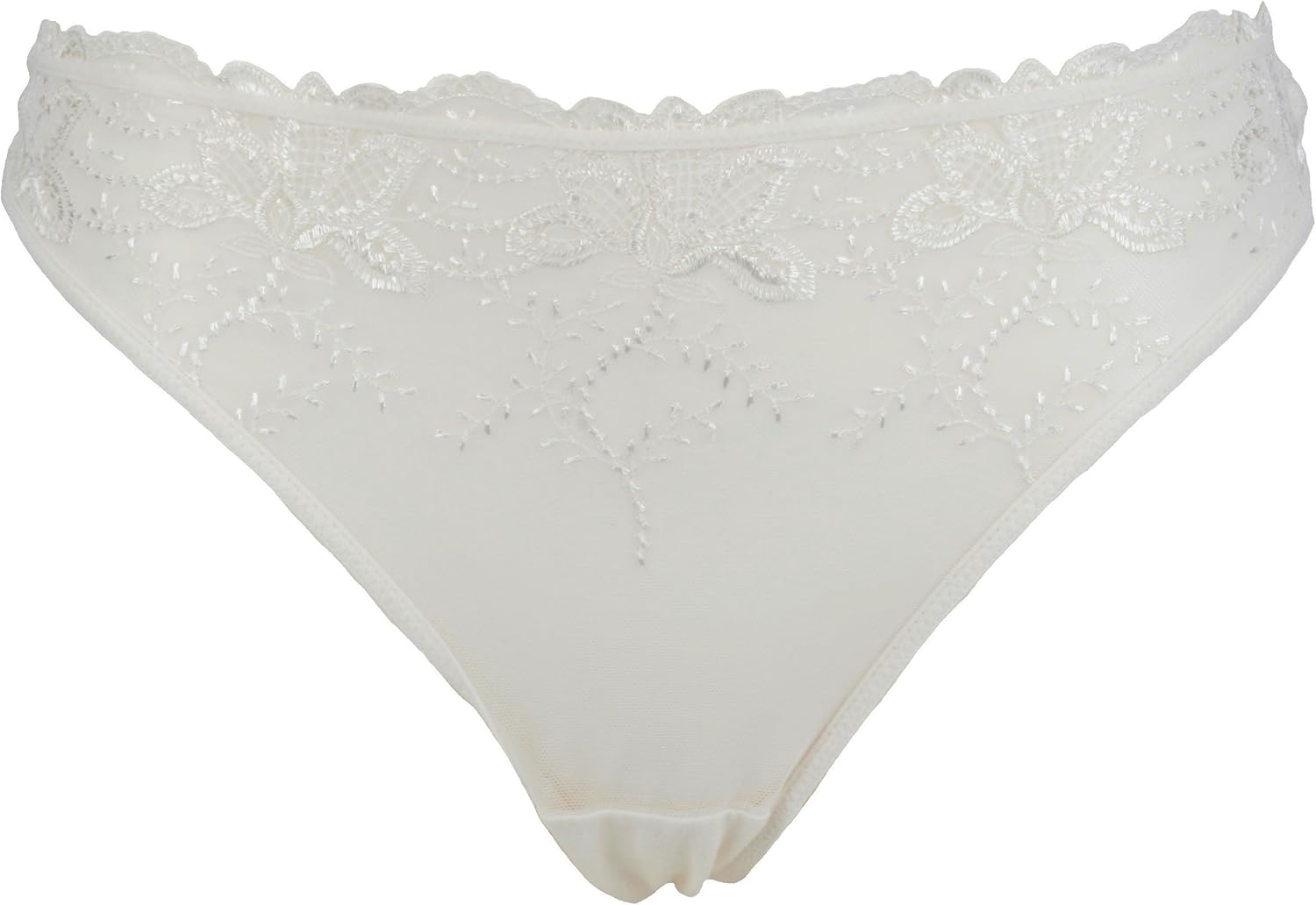 Girls Pooping In Thongs