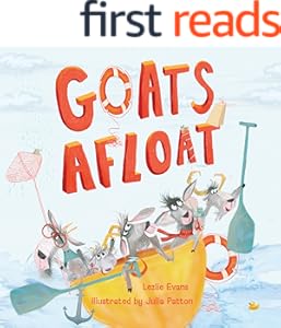 kindle best category lists