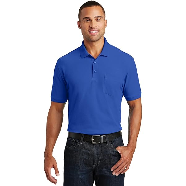 nike performance legacy polo
