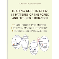 Amazon Co Uk Best Sellers The Most Popular Items In