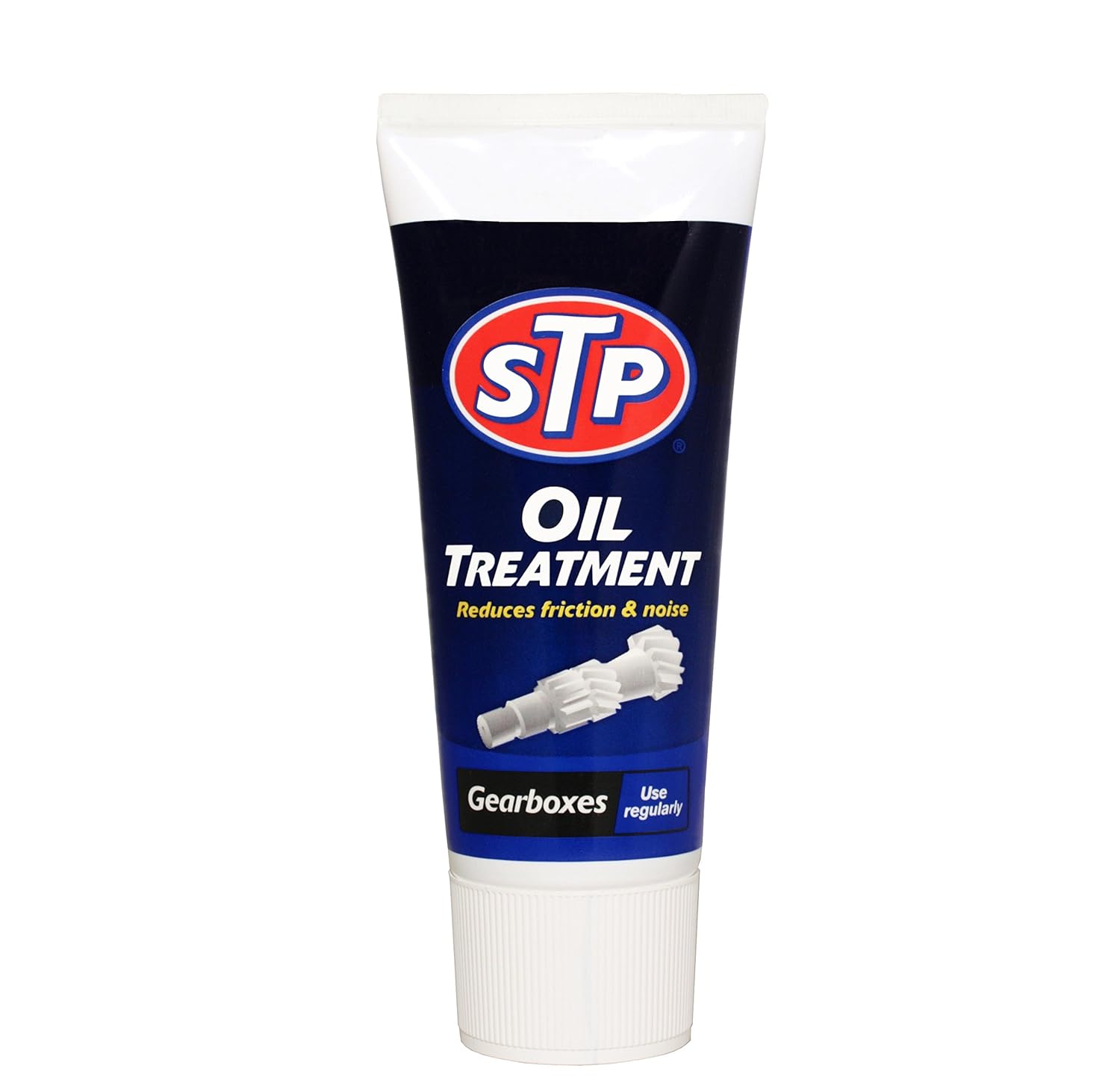 STP Gearbox Oil Treatment 150 ml Amazon.co.uk Car & Motorbike