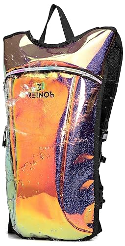 reinos hydration pack