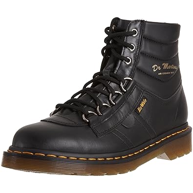 dr martens europe