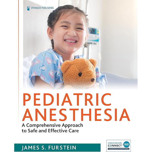 Anesthesia for Genetic, Metabolic, and Dysmorphic Syndromes of