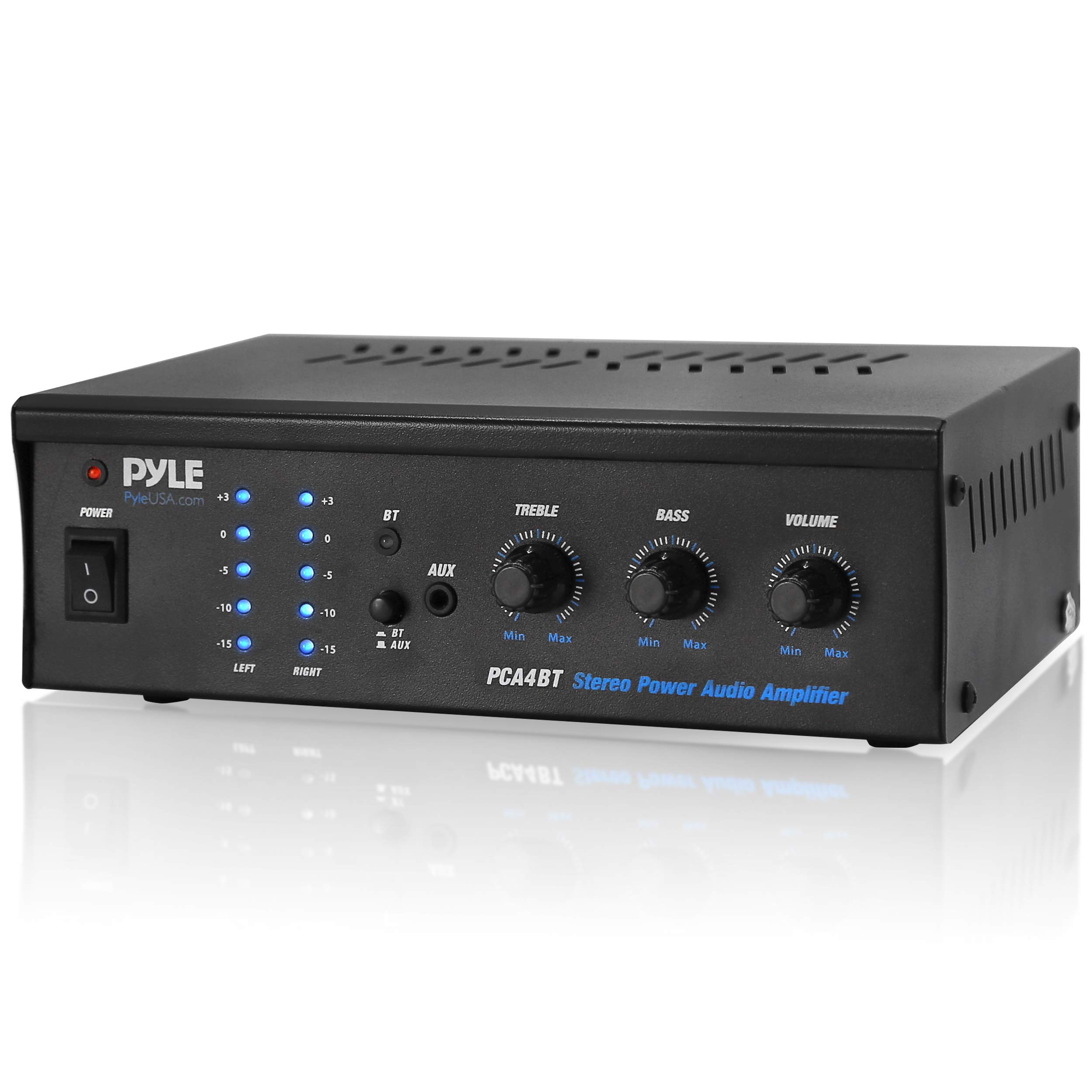 Bluetooth dual audio. Bluetooth dual audio