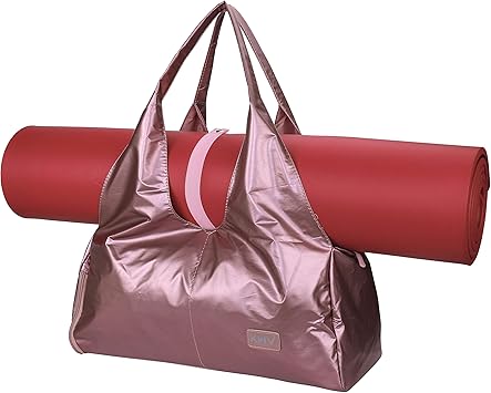 large gym tote
