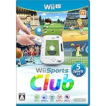 Wii スポーツ Amazon | Wiiスポーツリゾート | ゲームソフト