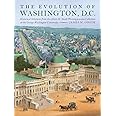 The Evolution of Washington, DC: Historical Selections from the Albert H. Small Washingtoniana Collection at the George Washi