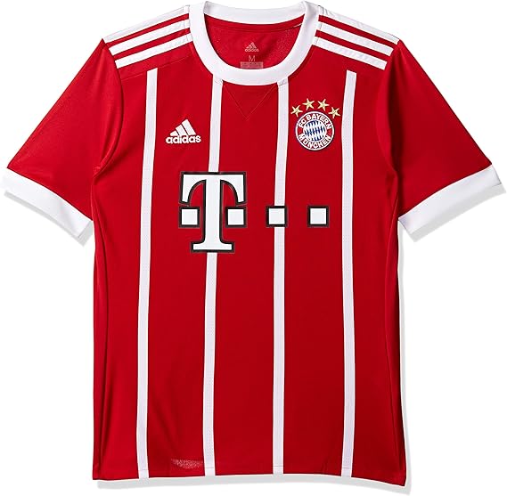 adidas football shorts junior