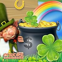 Crock O'Gold Rainbow Slots TV