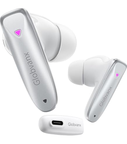 Amazon.com: PRISMXR Vega T1 Dongle Low Latency 25ms 27W Fast