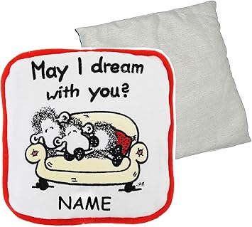 Download Kuehl raps For Free Kuehl Raps