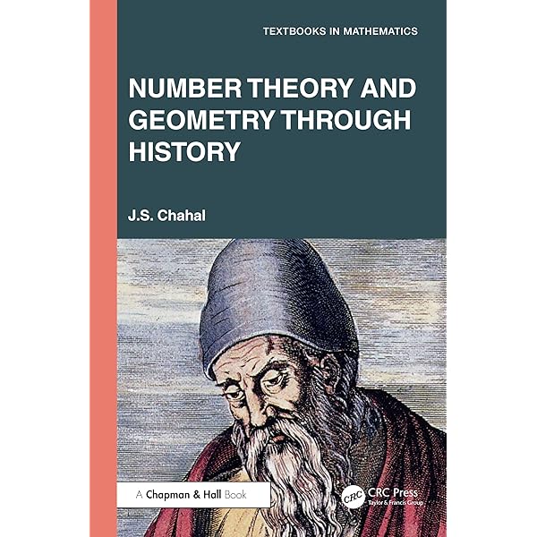 The Theory of Horology: 9782940025121: Amazon.com: Books