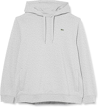 lacoste sweater