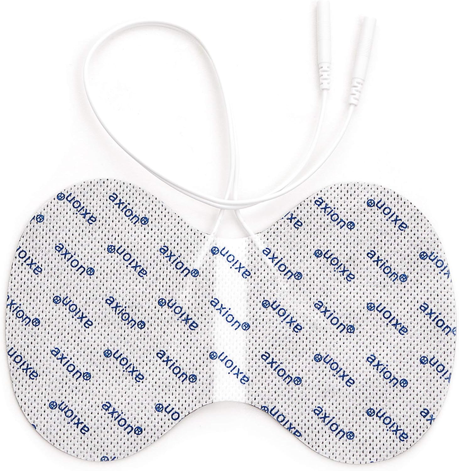 addominale per verticale