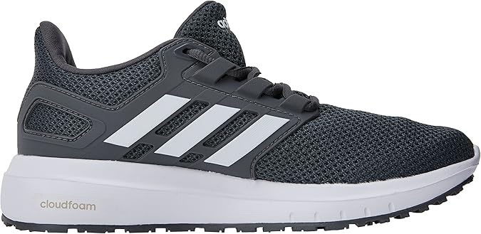 adidas energy cloud 2 green