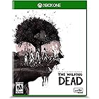 The Walking Dead: The Telltale Definitive Series - Xbox One