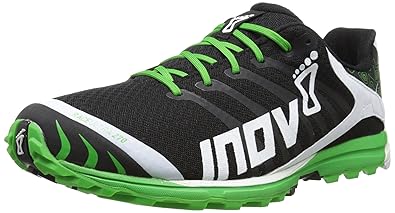 inov 8 ultra shoes