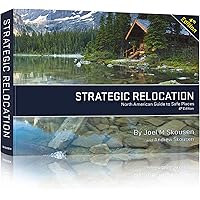 ビジネス・経済 European Data Protection - Third Edition European Data Protection Third Edition | Paperback