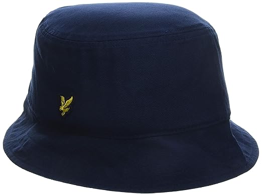 cappello lyle e scott