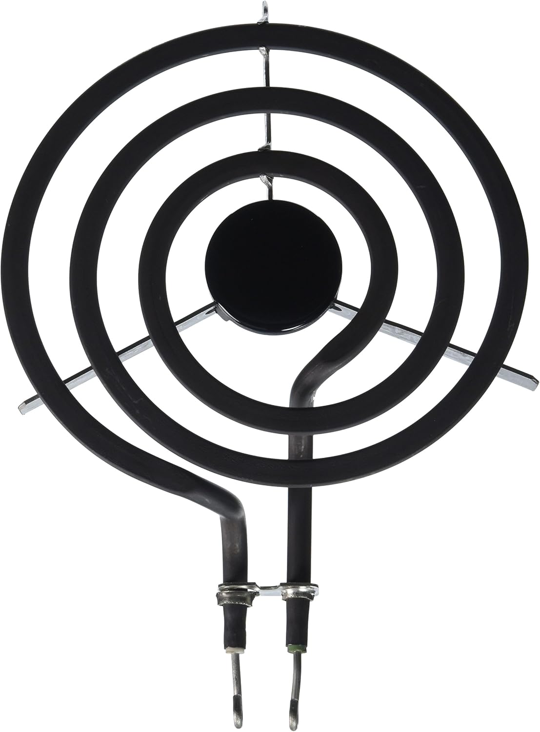 Tappan 6 Range Cooktop Stove Replacement Surface Burner Heating Element