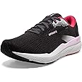 Brooks Women’s Ghost 16 Neutral Running Shoe