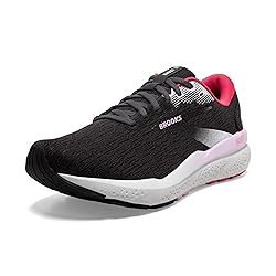 Brooks Women’s Ghost 16 Neutral Running Shoe