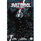 Batman: The Brave and the Bold (2023-): The Winning Card