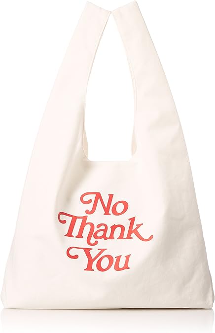 Amazon マウジー Moussy Canvas Shopper Bag 010aas51 6460 Free オフホワイト ショルダーバッグ