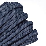 BORED? PARACORD! 350+ Colors Paracord