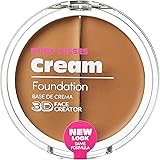 ion copper deluxe flat iron reviews