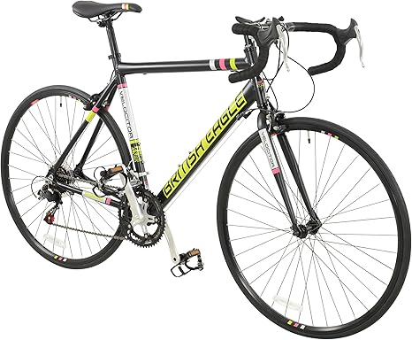 mens road bikes uk