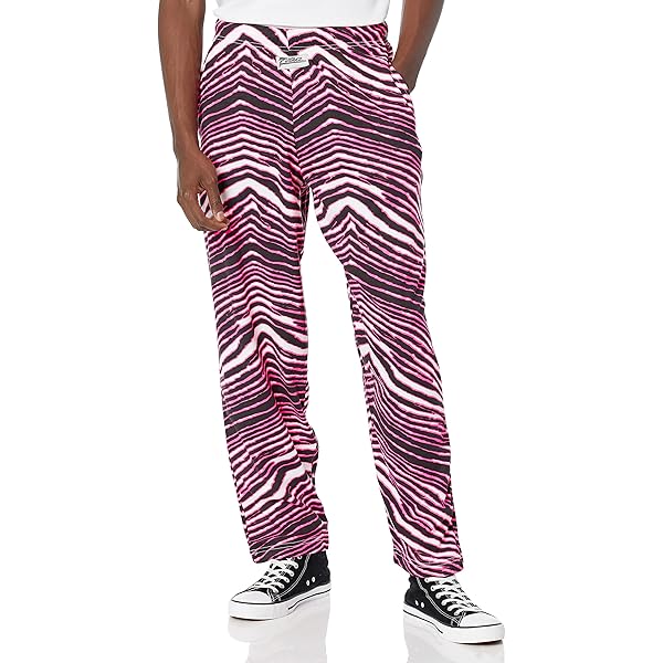 Update 173+ bills zubaz pants super hot in.eteachers