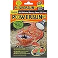Zoo Med PowerSun UV Bulb 160 Watt