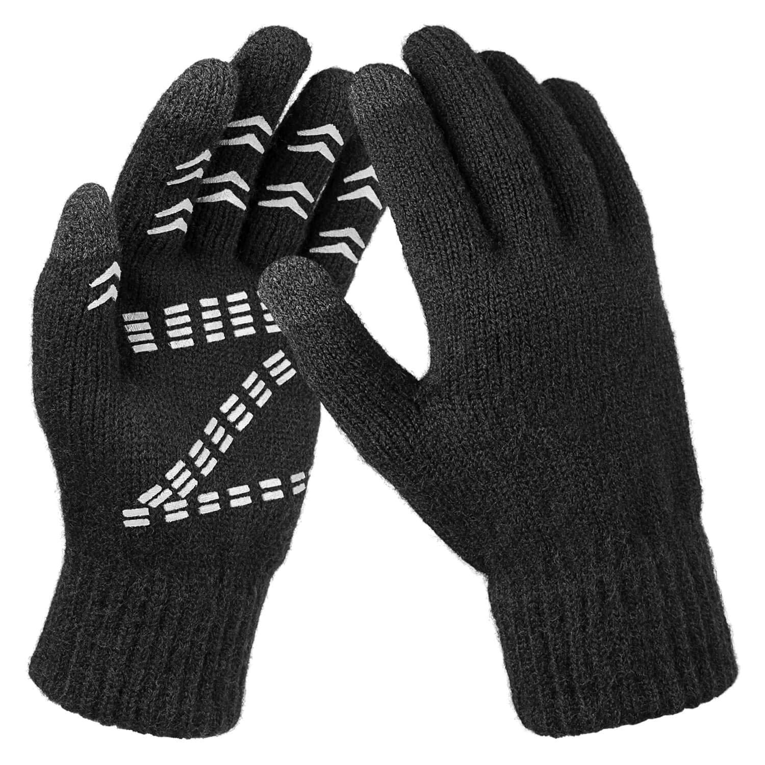 winter gloves near me