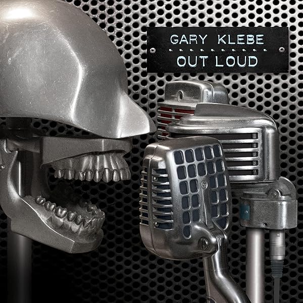 Boom Boom Satellites - Out Loud - Amazon.com Music