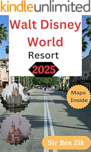 kindle best category lists