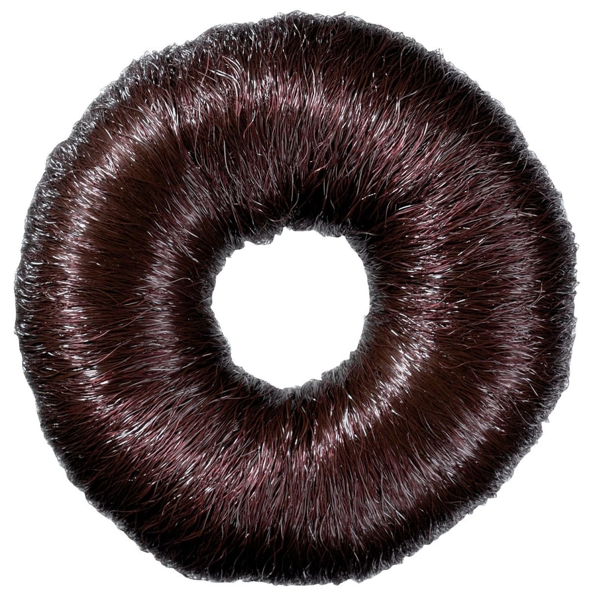 COMAIR 3040029 Bun Roll (Nest) 9 cm 18 g, Brown