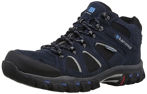 karrimor k748
