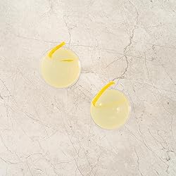 Restaurantware-Vetri 7 Ounce Nick And Nora