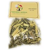 Malvavisco Hierba/Tea (1oz.)
