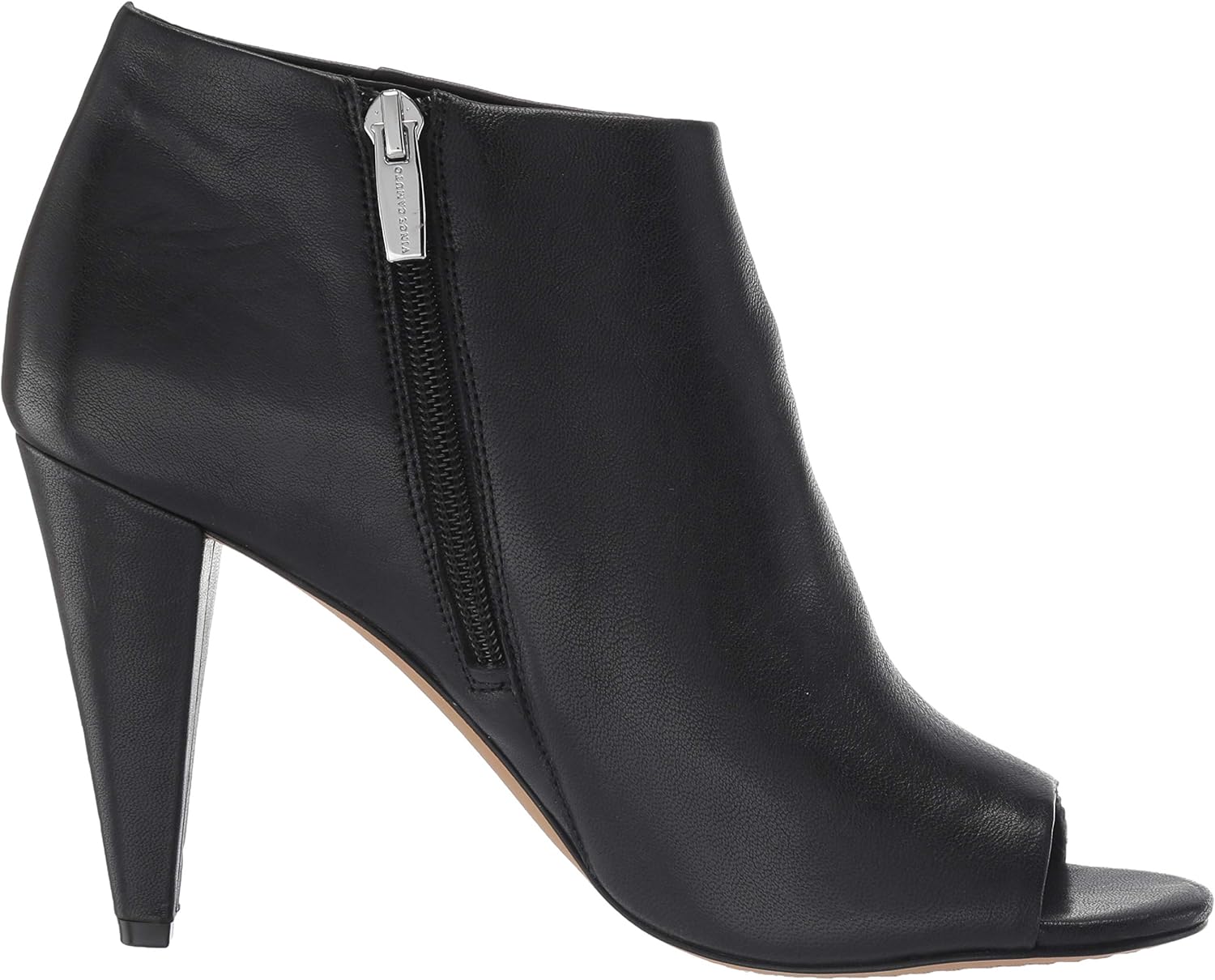 vince camuto azalea bootie