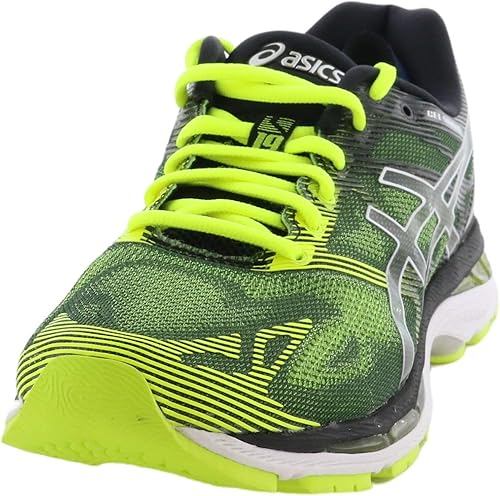 amazon asics mens running shoes