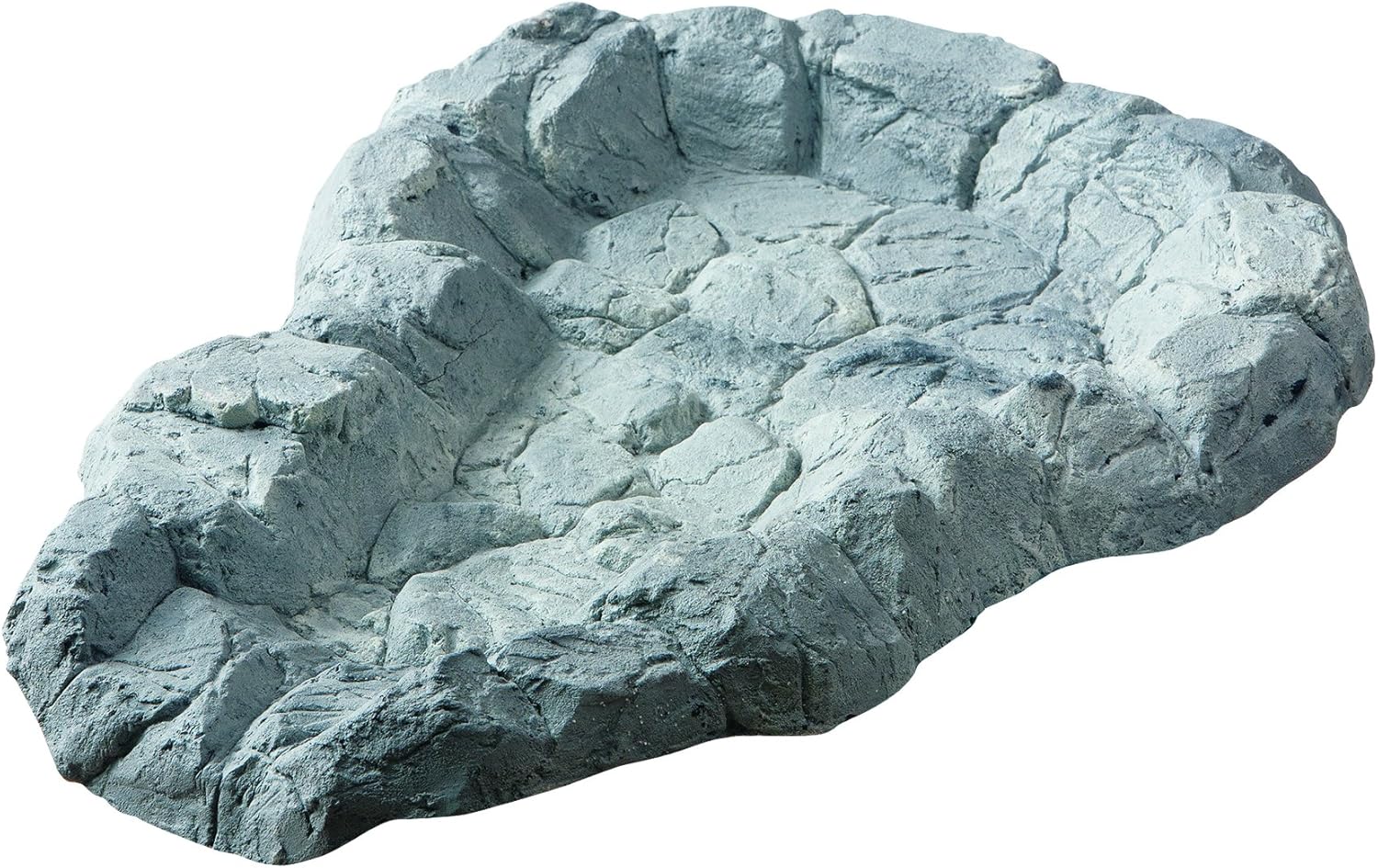 Ручей в ландшафтном дизайне. Геопластика амфитеатр. Клумба в японском стиле. Альпинарий лесной овраг. Альпийская горка с ручьем и прудиком.