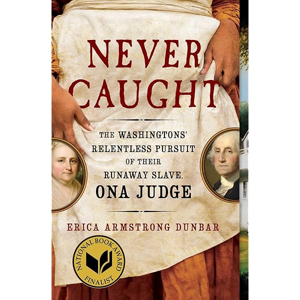 Lewis Hine 写真集 未開封 (洋書) Picturing Class: Lewis W. Hine Photographs Child Labor in New