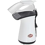 Presto 04821 Orville Redenbacher's Hot Air Popper