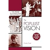 The Populist Vision