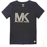 camisas michael kors mujer